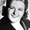 Kate Smith