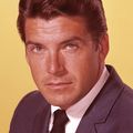 Van Williams