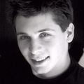 Justin Berfield