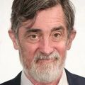 Roger Rees