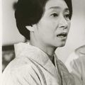 Hisano Yamaoka