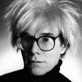 Andy Warhol