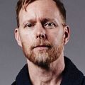 Nate Mendel