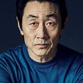 Huh Joon-ho