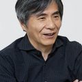 Kazuki Nakashima