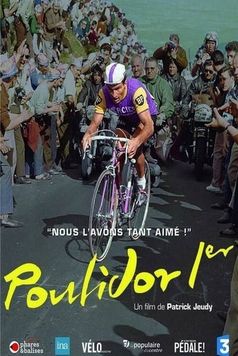 Poulidor Premier