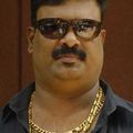 Thalapathi Dinesh