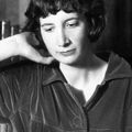 Lorenza Mazzetti