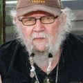 David Allan Coe