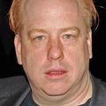 John Gulager