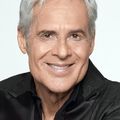 Claudio Baglioni