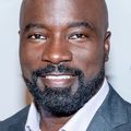 Mike Colter