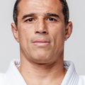 Royler Gracie