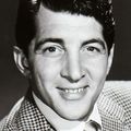 Dean Martin