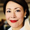 Ann Curry