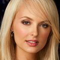 Shera Bechard