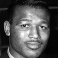 Sugar Ray Robinson