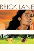 Slumdog Millionaire