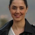 Melis Birkan