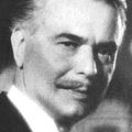 Gábor Rajnay