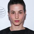 Elisa Lasowski