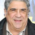 Vincent Pastore