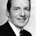 Frank Fay