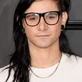 Skrillex