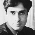 Shashi Kapoor