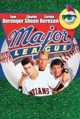 Major League II