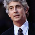 Alexander Payne