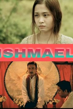 Ishmael