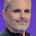 Miguel Bosé