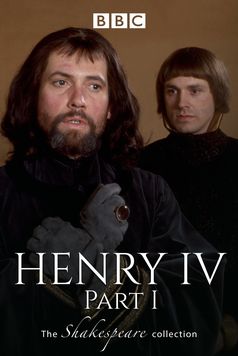 Henry IV Part 1