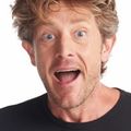 Jason Nash