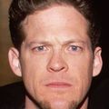 Jason Newsted