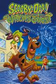 Scooby-Doo! and the Cyber Chase