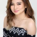 Ella Cruz