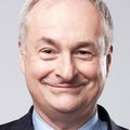 Paul Gambaccini