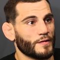 Jon Fitch