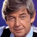 Ralph Waite