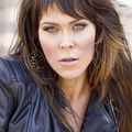 Beth Hart