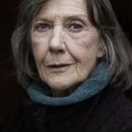Eileen Atkins
