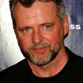 Aidan Quinn