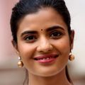 Aishwarya Rajesh