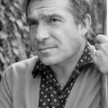Ugo Tognazzi