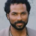 Philip Michael Thomas