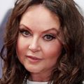 Sarah Brightman