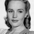 Frances Farmer