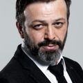 Serhat Mustafa Kılıç